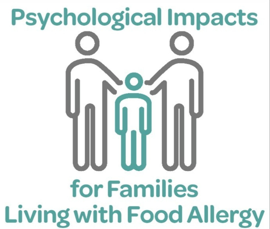 What Are Food Allergies? - Food Allergy Education